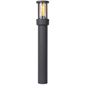 Lucide LORI 14893/80/30 Stojací lampa 1x15w/e27 ip44