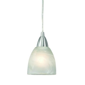 Markslojd LINE 147928 Závěsná lampa 1x40W/E14 IP20