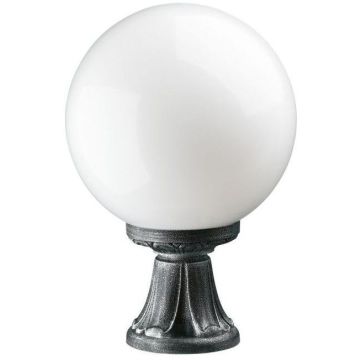 Novolux INDURA GLOBO 148H-G05X1A-02 Stojací lampa 1x70W/E27 IP65