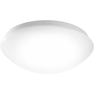 Paul Neuhaus ANDREA-LED 14243-16 Stropní lampa 1x8W/LED 3000k 960lm ip20