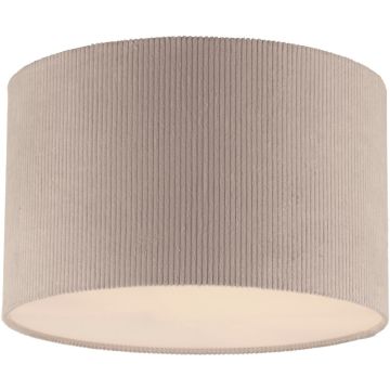 Paul Neuhaus GREEN DURO 14891-39 Stropní lampa 1x10W/E27 ip20