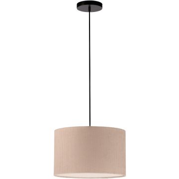 Paul Neuhaus GREEN DURO 14892-39 Závěsná lampa 1x10W/E27 ip20