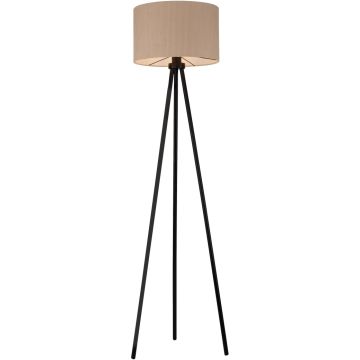 Paul Neuhaus GREEN DURO 14894-39 Stojací lampa 1x10W/E27 ip20