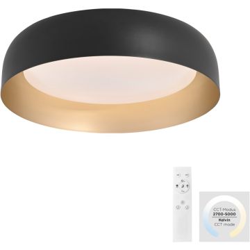 Paul Neuhaus OSKO 14215-18 Stropní lampa 1x30W/LED 2700-5000k 2850lm ip20