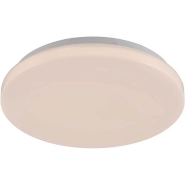 Paul Neuhaus URANUS 14165-16 Stropní lampa 1x10,5W/LED 3000k 1150lm ip20
