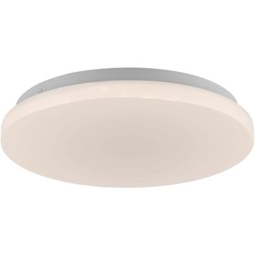 Paul Neuhaus URANUS 14265-16VE Stropní lampa 1x12W/LED 3000k 1375lm ip20