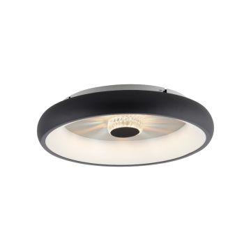 Paul Neuhaus VERTIGO 14384-18 Stropní lampa 1x29W/LED 2700-5000k 1185lm ip20