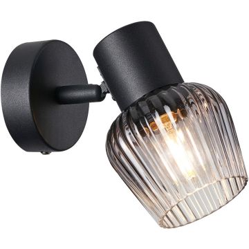 Prezent OASIS 14100 Bodové světlo 1x60w/e27 ip20
