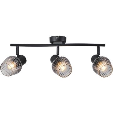 Prezent OASIS 14102 Bodové světlo 3x60w/e27 ip20