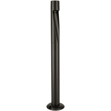 Zambelis BOLLARD LED E463 Stojací lampa 6W/led 3000K 187lm IP65
