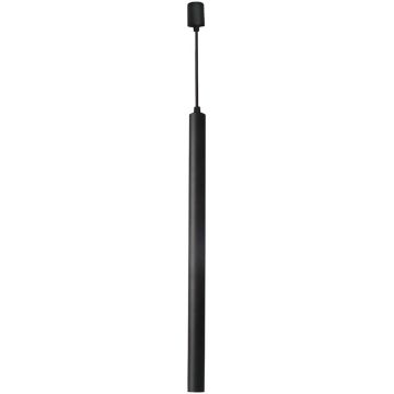 Zambelis FLEXIBLE TRACK 23186 Kolejový reflektor 6W/led 3000K 470lm IP20
