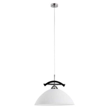 Alfa FUJI 15741 Závěsná lampa 1x60W/E27