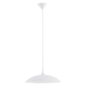 Alfa MARTA 15340 Závěsná lampa 1x60W/E27