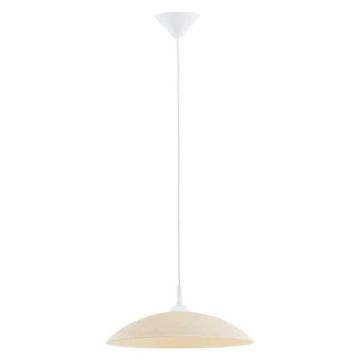 Alfa MARTA 15341 Závěsná lampa 1x60W/E27