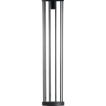Antigo Hagi 9907 1x10W/GU10 IP54