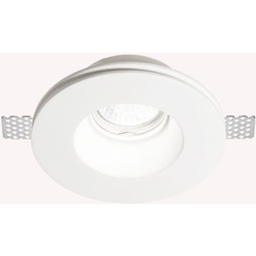 Ideal Lux SAMBA 150130 Zasouvací osvětlení 1x35W/GU10 ip20