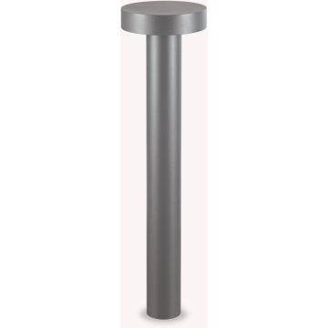 Ideal Lux TESLA 153162 Stojací lampa 4x15W/G9 ip44
