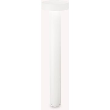 Ideal Lux TESLA 153179 Stojací lampa 4x15W/G9 ip44