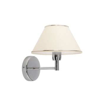 Jupiter BEGAMO 1581 Nástěnná lampa 1x15W/E27 IP20