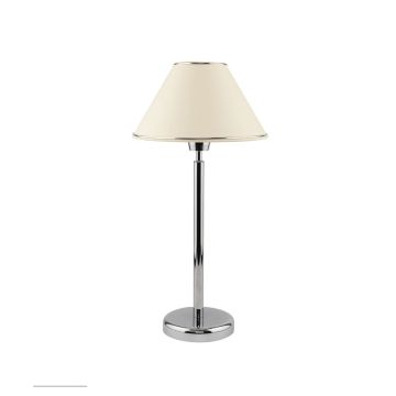 Jupiter BEGAMO 1583 Stolní lampa 1x15W/E27 IP20