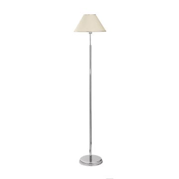Jupiter BEGAMO 1585 Stojací lampa 1x15W/E27 IP20