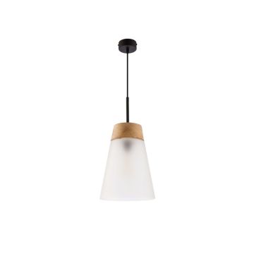 Jupiter DOMINO 1538 Závěsná lampa 1x15W/E27 IP20