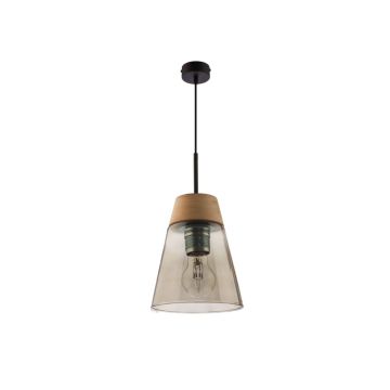 Jupiter DOMINO 1540 Závěsná lampa 1x15W/E27 IP20