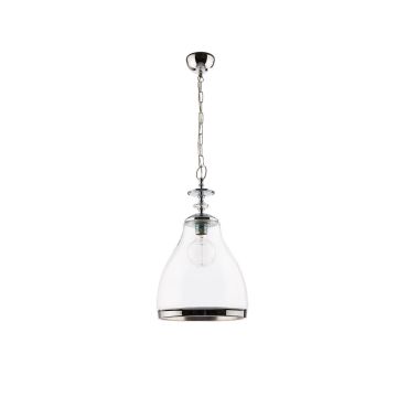 Jupiter ISLA 1568 Závěsná lampa 1x15W/E27 IP20