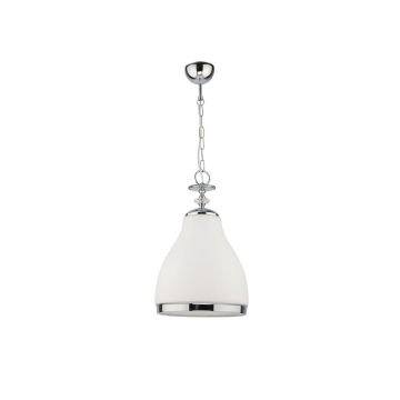 Jupiter ISLA 1569 Závěsná lampa 1x15W/E27 IP20