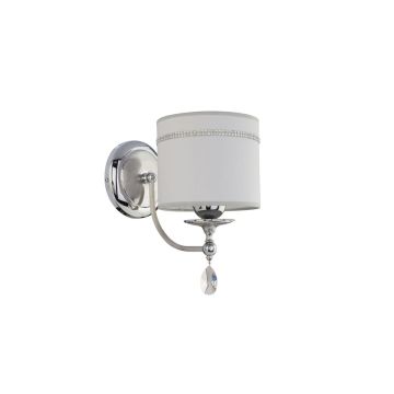 Jupiter JULIA II 1528 Nástěnná lampa 1x15W/E27 IP20