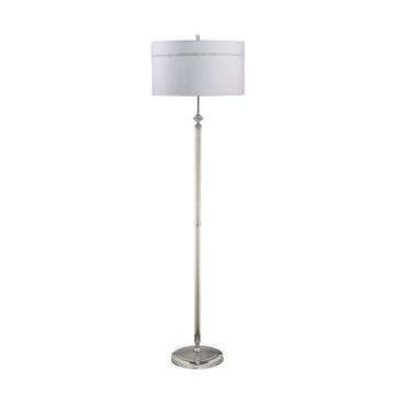 Jupiter JULIA II 1530 Stojací lampa 3x15W/E27 IP20
