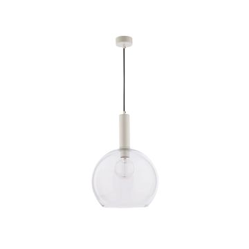 Jupiter LAF 1571 Závěsná lampa 1x15W/E27 IP20