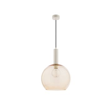 Jupiter LAF 1572 Závěsná lampa 1x15W/E27 IP20