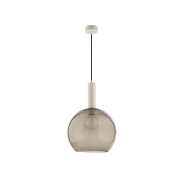 Jupiter LAF 1573 Závěsná lampa 1x15W/E27 IP20