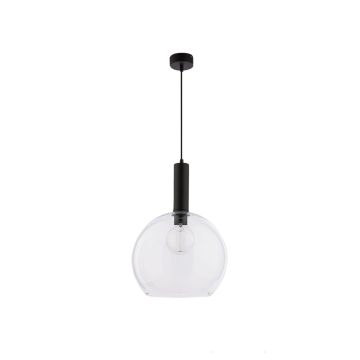 Jupiter LAF 1574 Závěsná lampa 1x15W/E27 IP20