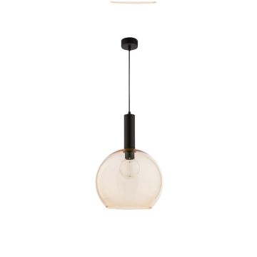 Jupiter LAF 1575 Závěsná lampa 1x15W/E27 IP20