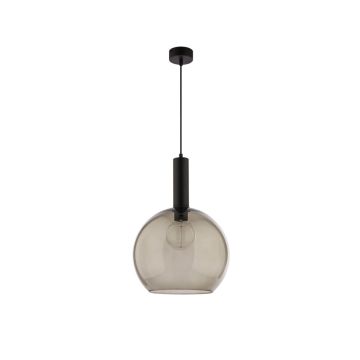 Jupiter LAF 1576 Závěsná lampa 1x15W/E27 IP20