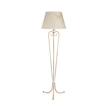 Jupiter SOFIA 1595 Stojací lampa 1x15W/E27 IP20