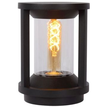 Lucide CADIX 15804/22/30 Stojací lampa 1x15w/e27 ip65