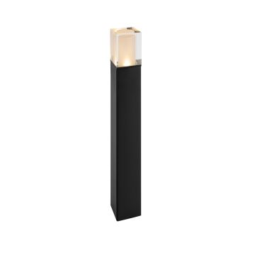 Norlys ARENDAL 1560B Stojací lampa 1x9W/E27 IP55/IP65