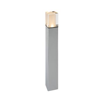 Norlys ARENDAL 1560GA Stojací lampa 1x9W/E27 IP55/IP65