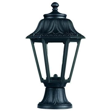 Novolux INDURA MINI 6 150H-G05X1A-02 Stojací lampa 1x42W/E27 IP55