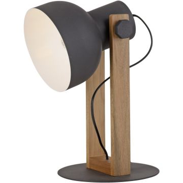 Paul Neuhaus CUP 2.0 15746-18 Stolní lampa 1x60W/E27 ip20