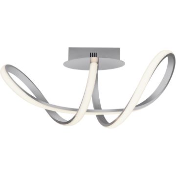 Paul Neuhaus MARIA 15403-95 Stropní lampa 1x18W/LED 3000k 2200lm ip20