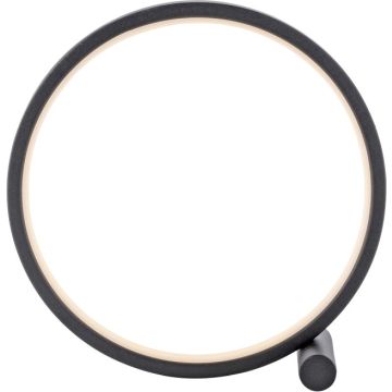 Paul Neuhaus MINI RITUS 15395-18 Stolní lampa 1x13W/LED 3000k 1290lm ip20