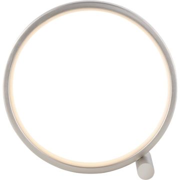 Paul Neuhaus MINI RITUS 15395-21 Stolní lampa 1x13W/LED 3000k 1290lm ip20