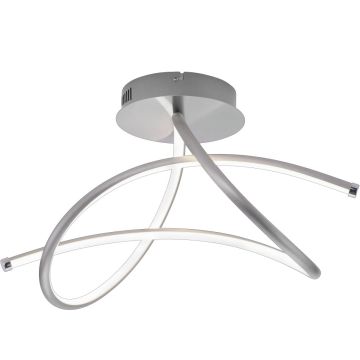Paul Neuhaus VIOLETTA 15441-55 Stropní lampa 1x30W/LED ip20