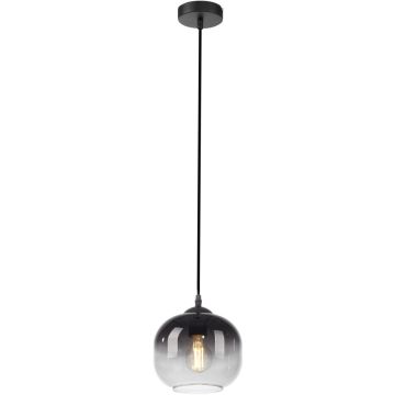 Paul Neuhaus ZEA 15420-18 Závěsná lampa 1x25W/E27 ip20