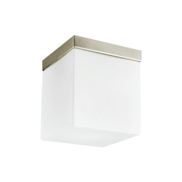 Prezent CUBIX 1510 Stropní lampa 1x60W/E27 IP20