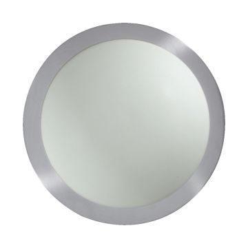 Prezent IMMOLA 1502 Stropní lampa 1x60W/E27 IP44
